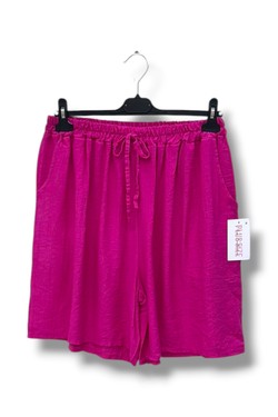 EF83543-1-1-FUCHSIA