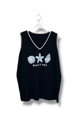 EF13636-BLANC