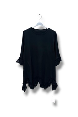 EF6067-1-GRIS FONCÉ