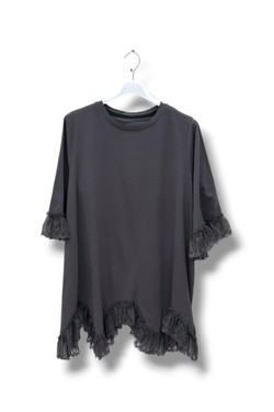 EF6067-1-GRIS FONCÉ