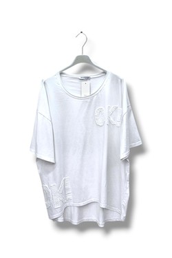 EF71131-BLANC