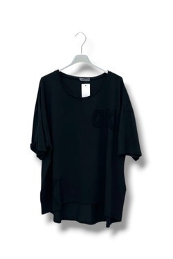EF71131-BLANC