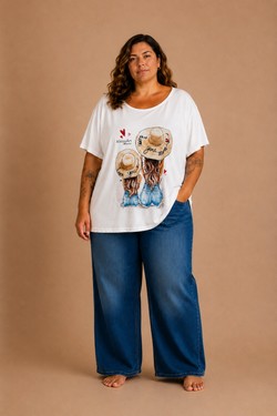EF5001(MOM)-MOTIF14