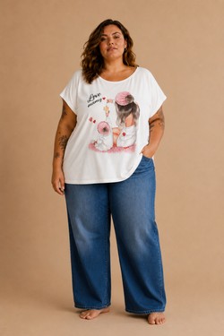EF5001(MOM)-MOTIF14