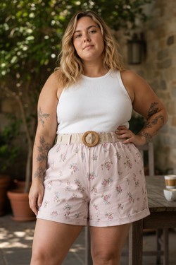 EF26115-1-ROSE