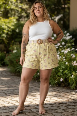 EF26115-1-ROSE