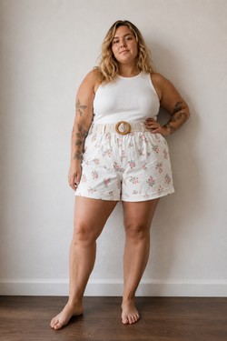 EF26115-1-ROSE
