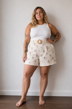 EF26115-1-ROSE