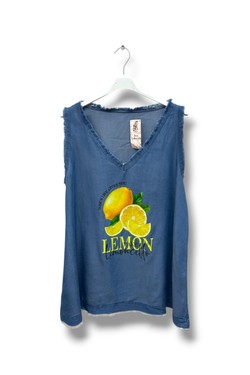 EF232008-DENIM BLUE