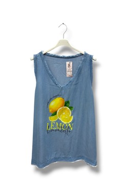 EF232008-DENIM BLUE