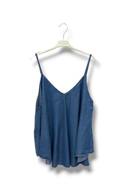 EF221188-DENIM BLUE