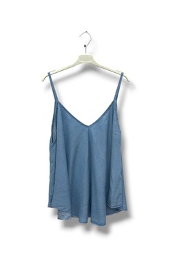 EF221188-DENIM BLUE