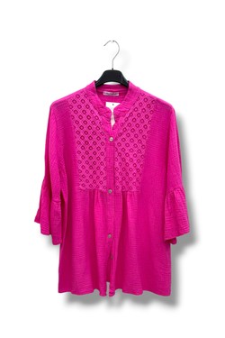 EF26134-FUCHSIA