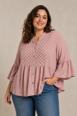 EF26134-FUCHSIA