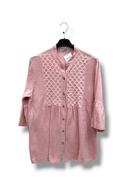 EF26134-FUCHSIA