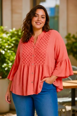 EF26134-FUCHSIA