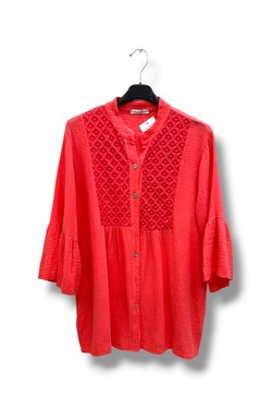 EF26134-FUCHSIA