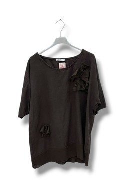 EF70034-1-CHOCOLAT