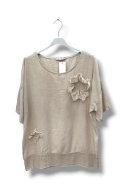EF70034-1-CHOCOLAT