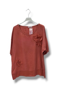 EF70034-1-CHOCOLAT