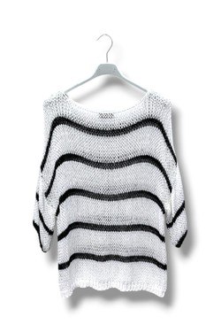EF23803-BLANC