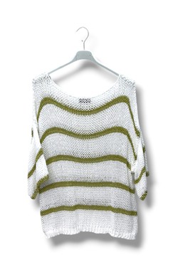 EF23803-BLANC