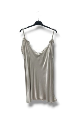 EF24262-TAUPE