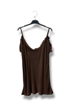 EF24262-TAUPE