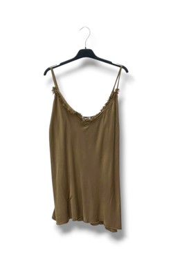 EF24262-TAUPE