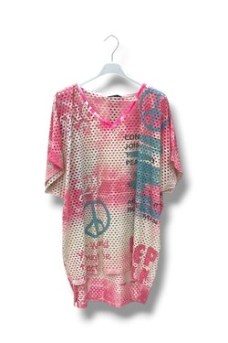 EF71215-MOTIF1