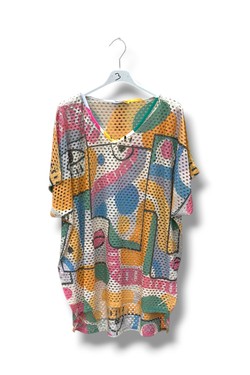 EF71215-MOTIF1