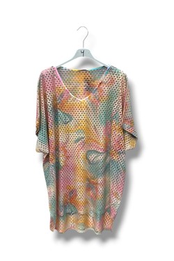 EF71215-MOTIF1
