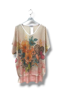 EF71215-MOTIF1