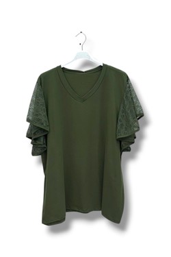 EF13759-KAKI