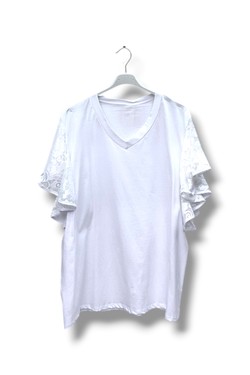 EF13759-KAKI