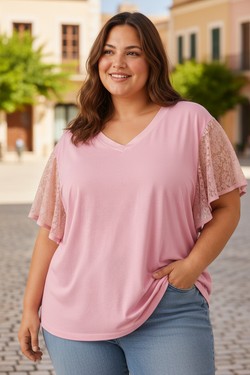 EF13759-KAKI