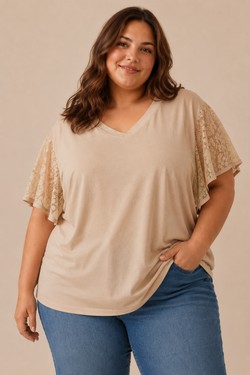 EF13759-KAKI