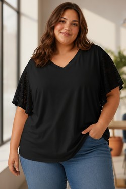 EF13759-KAKI