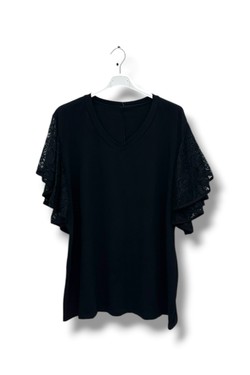 EF13759-KAKI