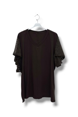 EF13759-KAKI