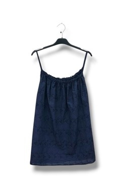 EF661254-BLEU JEAN