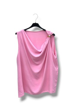 EF26267-ROSE