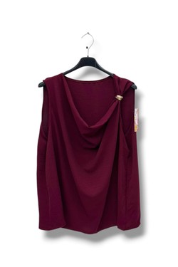 EF26267-ROSE