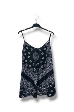 EF2729-2-5-NOIR