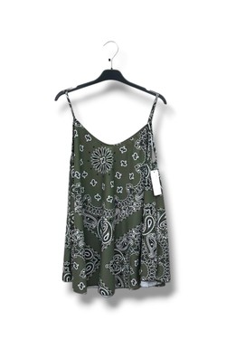 EF2729-2-5-NOIR