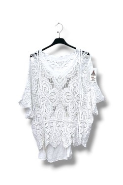 EF1007-BLANC