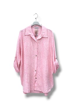 EF70815-ROSE