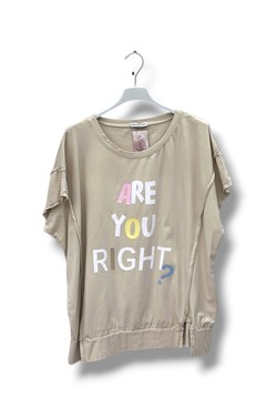 EF70148-BEIGE
