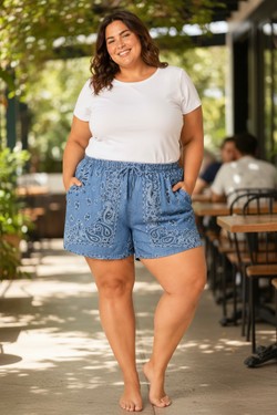 EF83543-2-DENIM BLUE