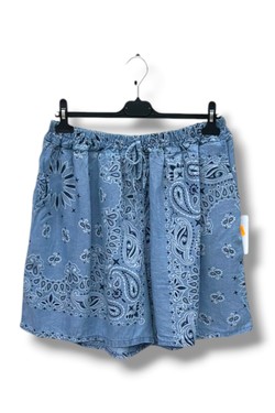 EF83543-2-DENIM BLUE